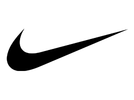 brand