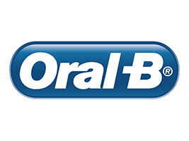 brand