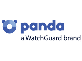 brand