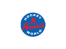 brand