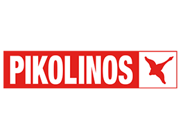 brand
