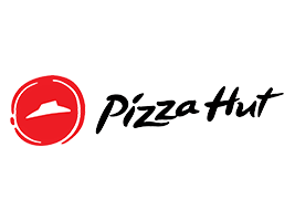 brand