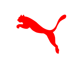 brand