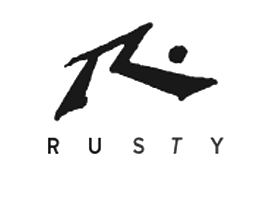 brand