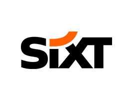 brand