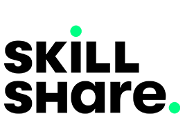 brand