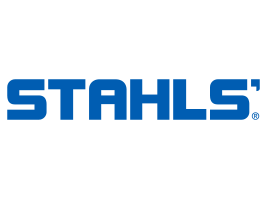 brand