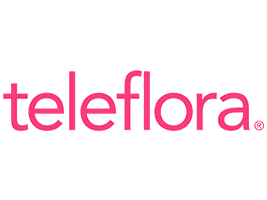 brand