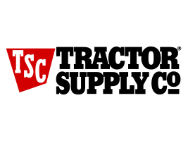 brand