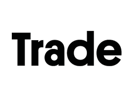 brand