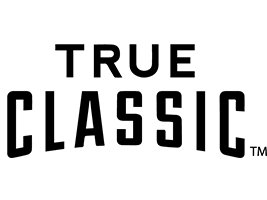 brand