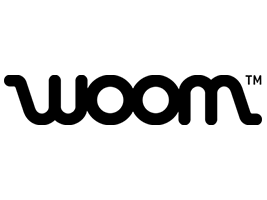 brand