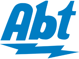 brand
