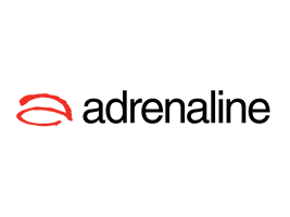 brand