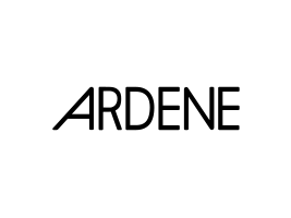 brand