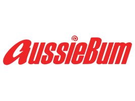 brand