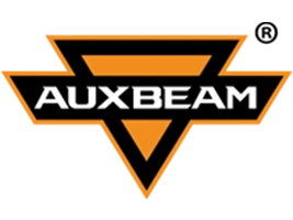 brand