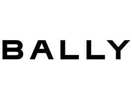 brand