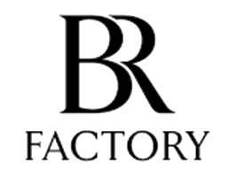 brand