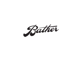brand