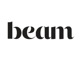 brand
