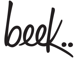 brand
