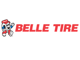 brand
