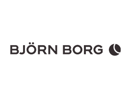 brand
