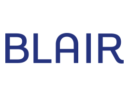 brand
