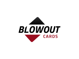 brand