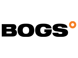 brand