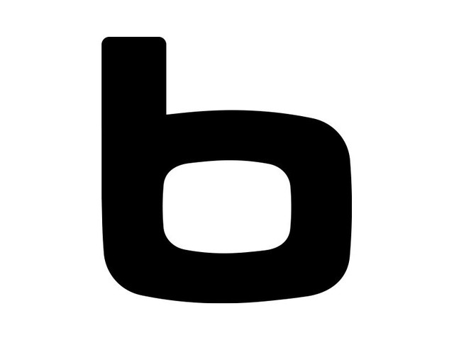 brand