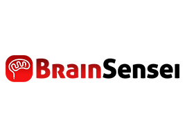 brand
