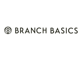 brand