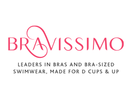 brand