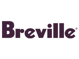 brand