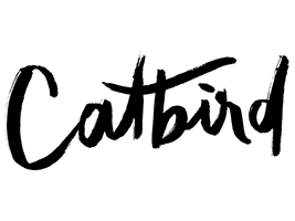 brand