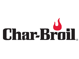 brand
