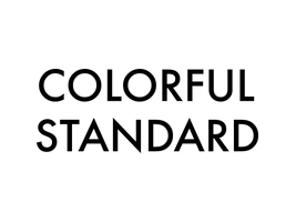 brand