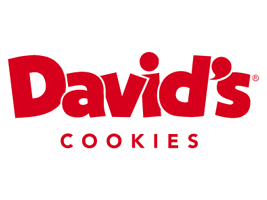 brand