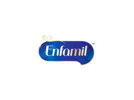 brand
