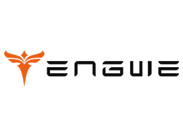 brand