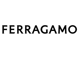 brand