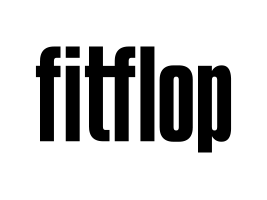 brand