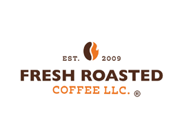 brand