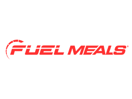 brand