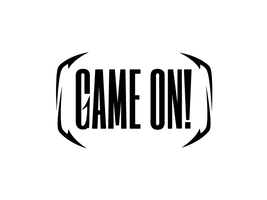 brand