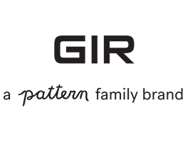 brand