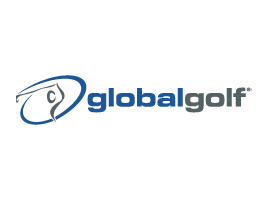 View All Match Coupons