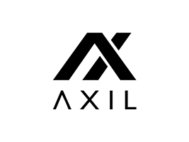 brand